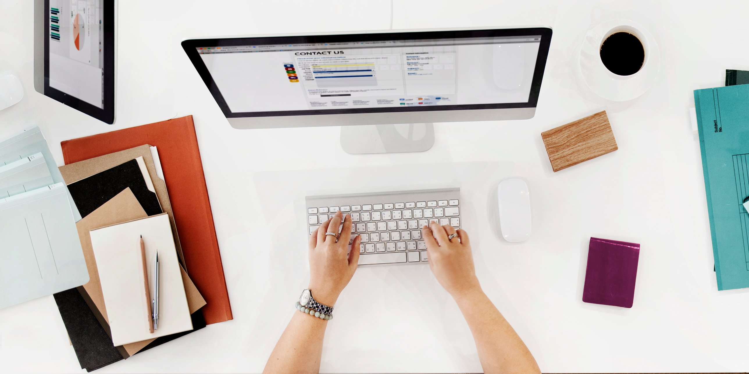 Assistant fixation Red Head : guide interactif en ligne