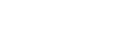 Bricolo Factory
