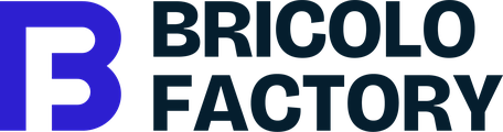 Bricolo Factory