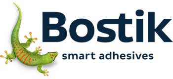 Bostik