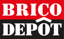Brico Dépôt
