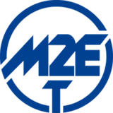 Logo M2E