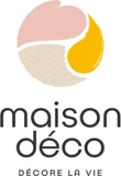 Maison Déco