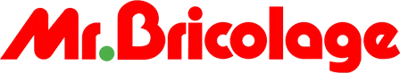 Mr Bricolage