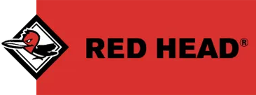 Red Head
