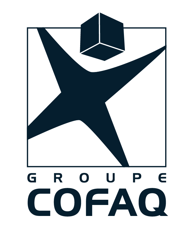 Cofaq