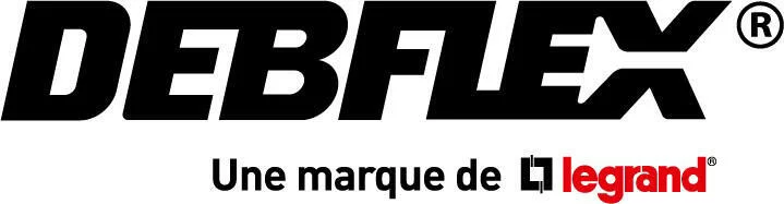 Debflex