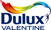 Dulux