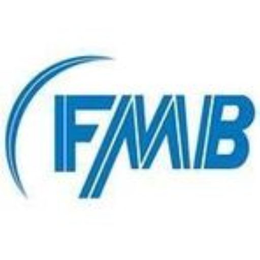 FMB