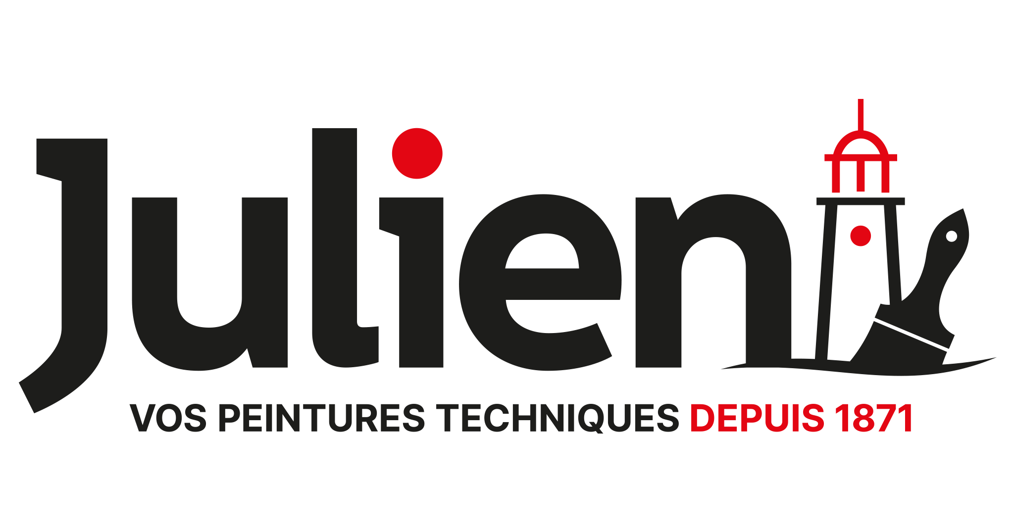 Julien