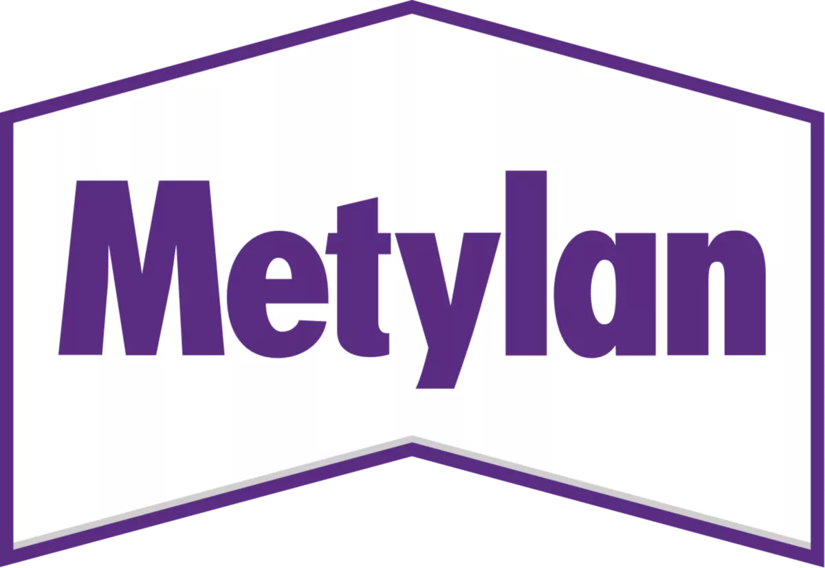 Metylan