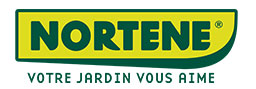Nortene