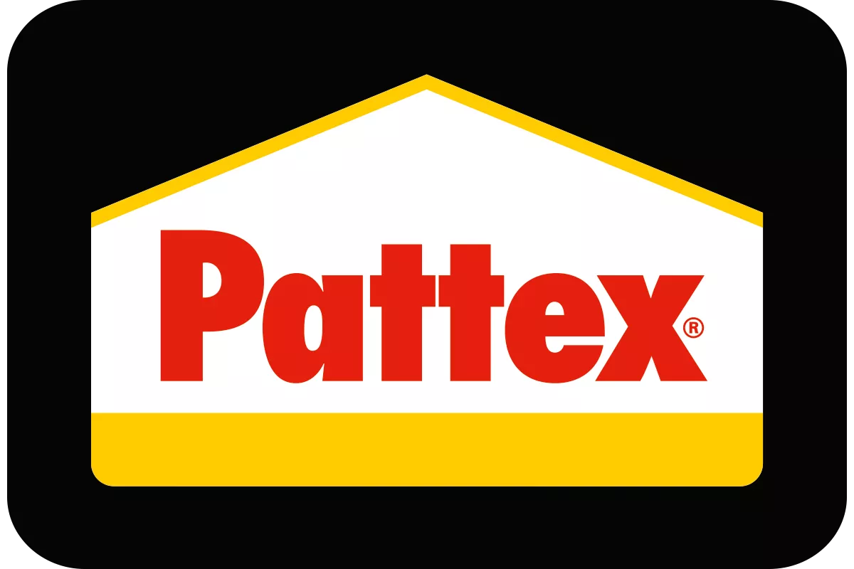 Pattex
