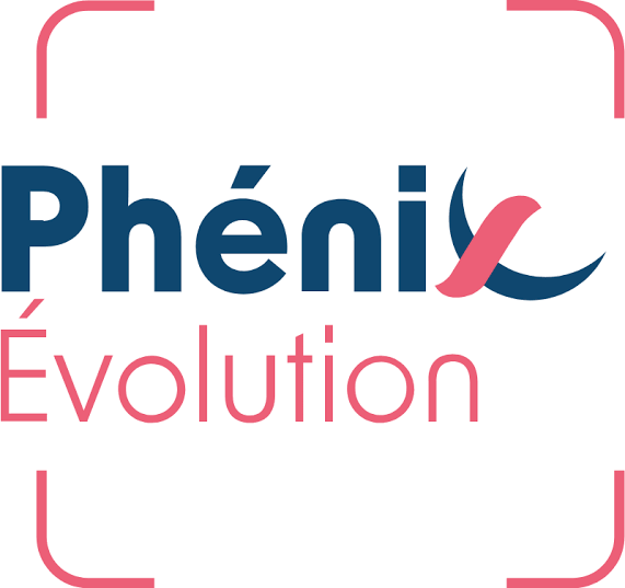 Phénix Évolution