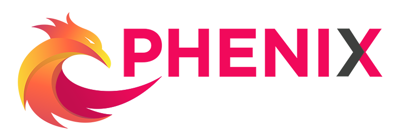 Phenix