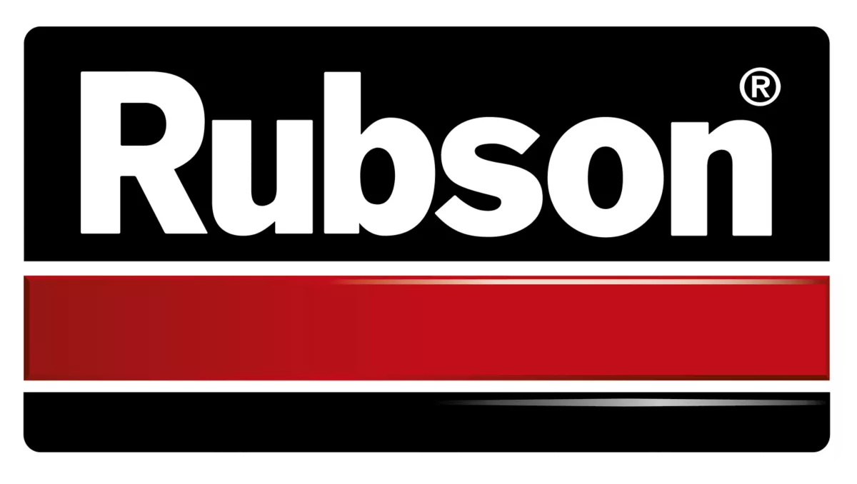 Rubson
