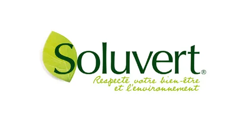Soluvert