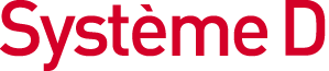 Système D