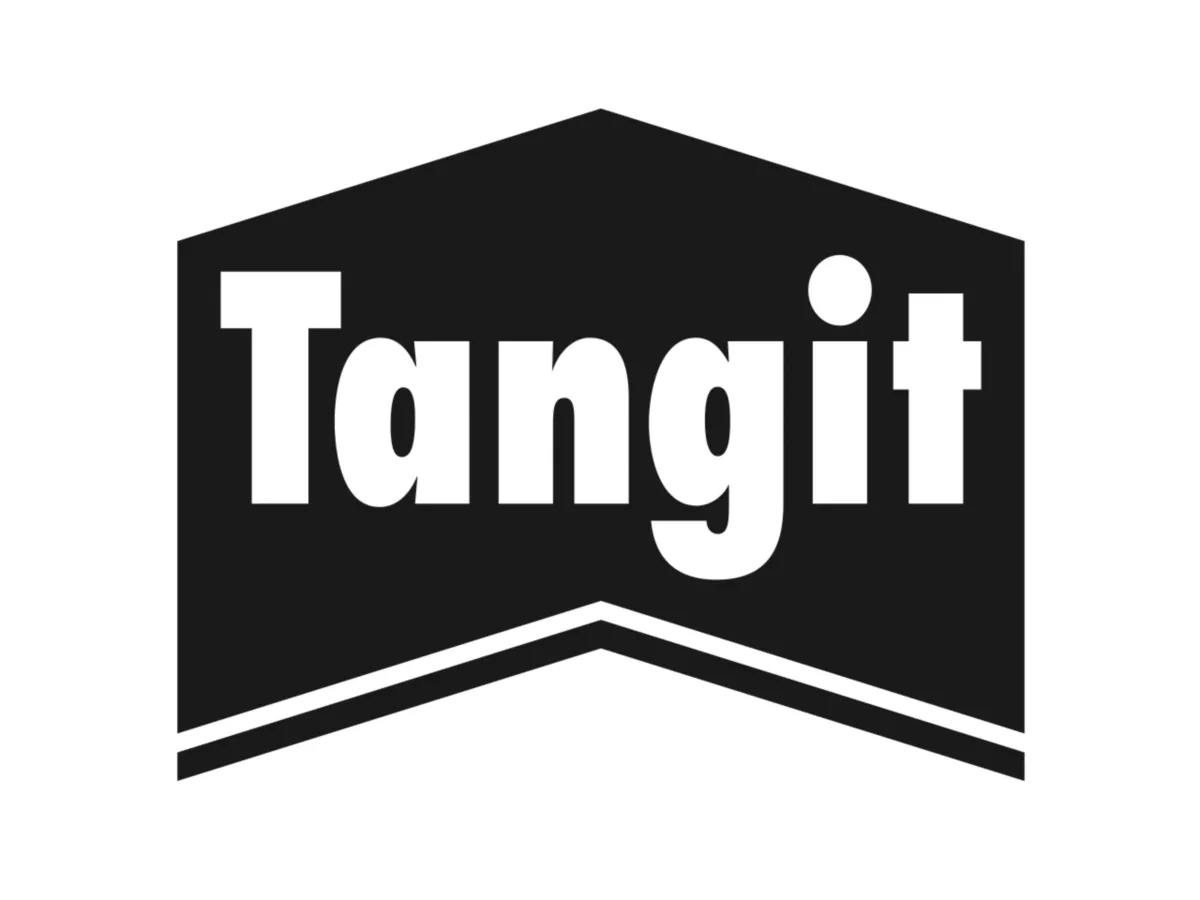 Tangit