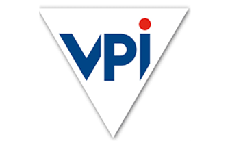 VPI
